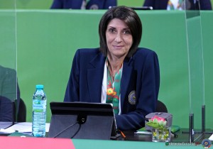 aliprandi elena ita ph simone ferraro sfa09120 copia